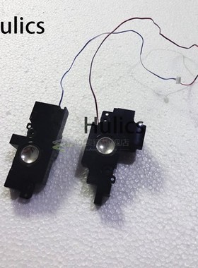 Original speaker For TOSHIBA A660 A665 A660D A650 A655D P750