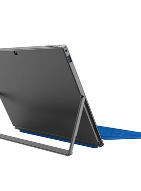 2 in 1 Docking Keyboard /netic Keyboard with H6 Stylus Pen O