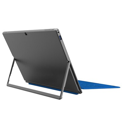 2 in 1 Docking Keyboard /netic Keyboard with H6 Stylus Pen O