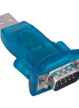 New USB 2.0 to RS232 Informatica Serial Converter 9 Pin Adap