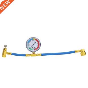 set tool Hand tools R134A Car Air Conditioning Charging Hose
