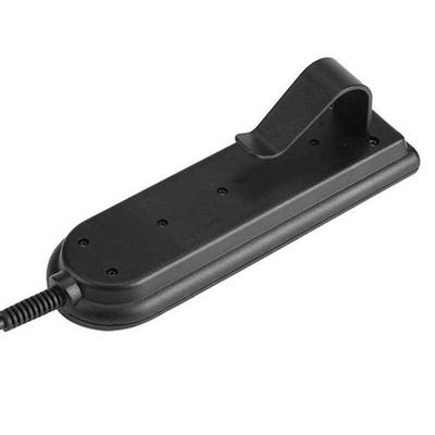 Electric Recliner Chairs Controller 2 Button 5 Pins Hand Swi