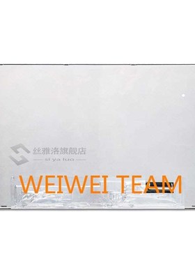 Wisecoco 10.1 '' IPS Screen 1280x720 LCD Display Cap