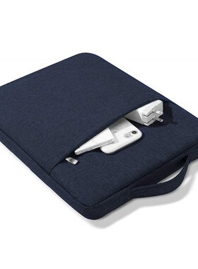 Wateproof Sleeve Case for Samsung Galaxy Tab A7 10.4 inch 2