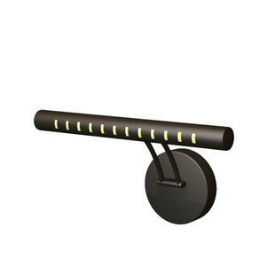 LED Indoor Wall Lamps Wall Lights For Home Bedroom Bedside M