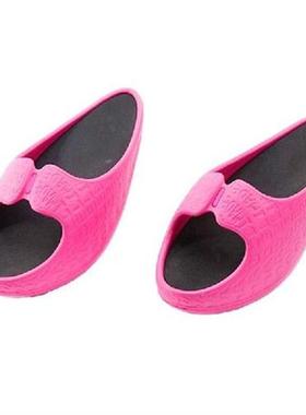 Leg Slimming Fitness Sneakers Female Exercise Bodybuilding