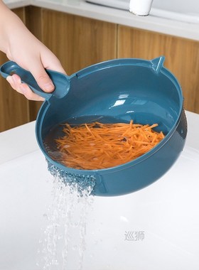 Creative kitchenware, household appliances, household life k