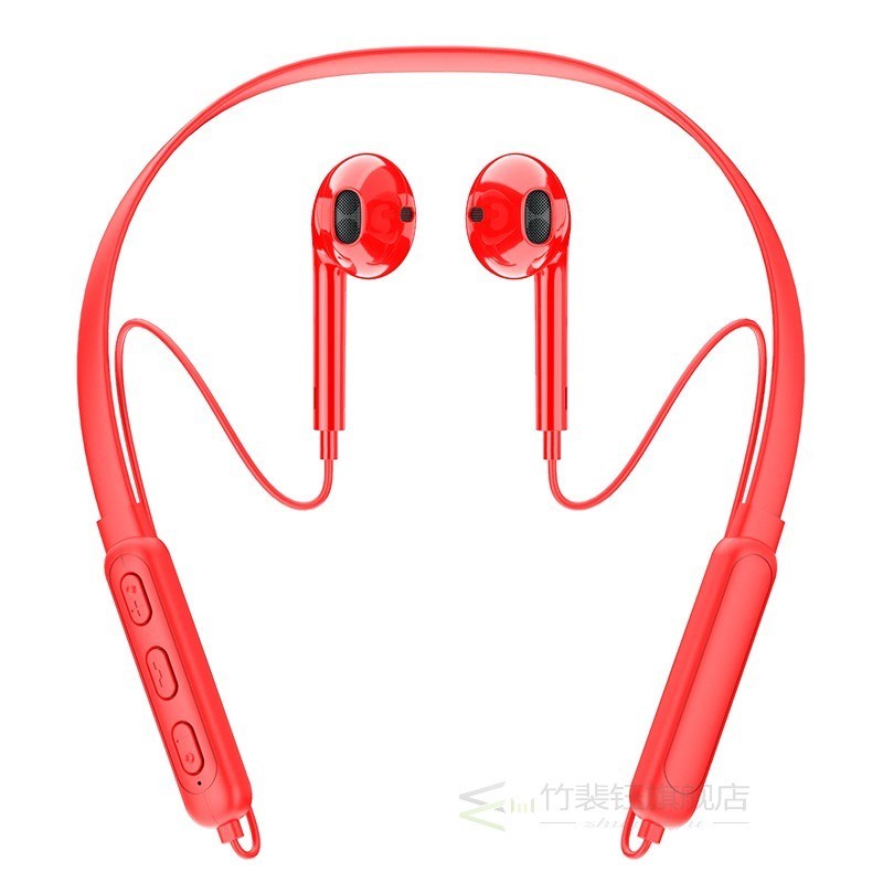 DDJ Bluetooth Earphones Wireless Earbuds Headset For Huawei