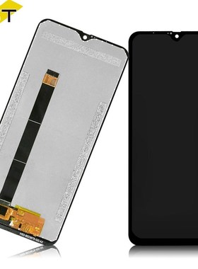 6.1'' Blackview A60 / A60 Pro LCD Display Touch Scre