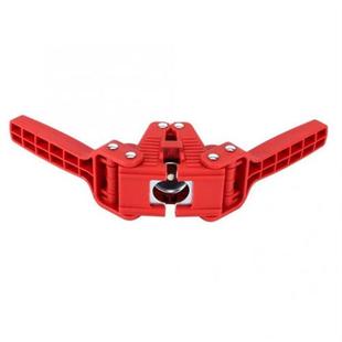 Manual Beer Bottle Capper Sealer Homebrew Beer Brewing Equip