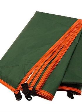 Hot Top Lander Beach Sun Shelter Tarp Waterproof Tent Shade