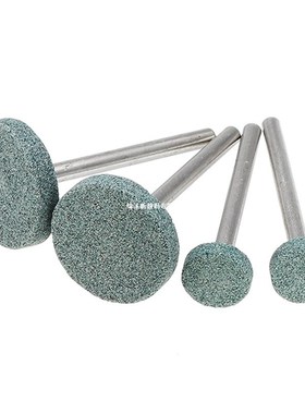 276Pcs Grinding Sanding Polishing Abrasive Tool Accessory Se