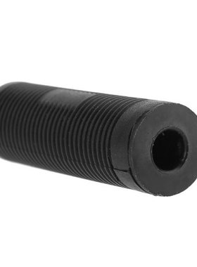 U-92A/U to U-174/U Helicopter Military Headphone Extension L