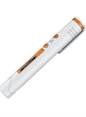 Counter Marble Nuclear Radiation Tester Dose Equivalent