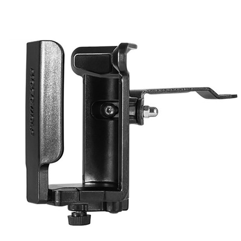 BMW R1200GS ADV R1250GS F750GS F850GS F800GS G310GS F900R C4