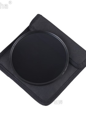 86mm 95mm 105mm Circular Polarizer CPL Filter Lens Protectio