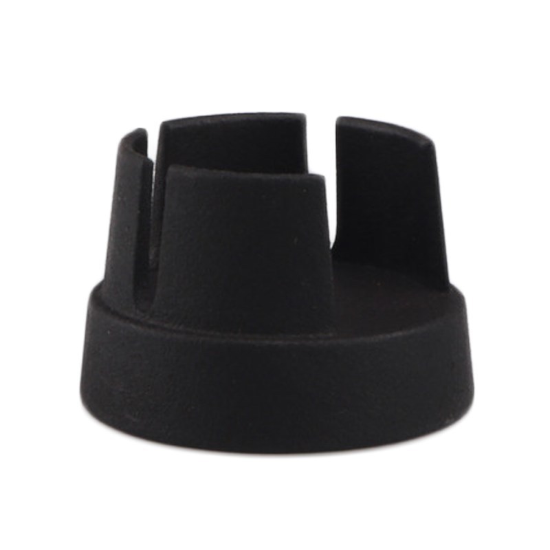 Magnetic Base Tripod for Goal Zero Lighting Lantern Magnetic