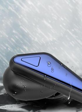 5.0 Sports Binaural Transmission For Explosive Wireless Head