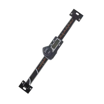 Vernier Caliper Digital Kumpas Vernier Caliper Digital Horiz