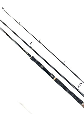 InShore Fishing rod Seabass rod 2.4-3.0m Seawater Spinning F