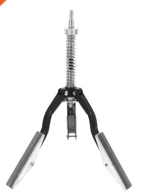 4Inch Car Engine Cylinder Brake Hone Honing Stone 51Mm To 17