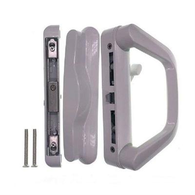 Mortise Reversible Balcony Replacement Easy Install Patio