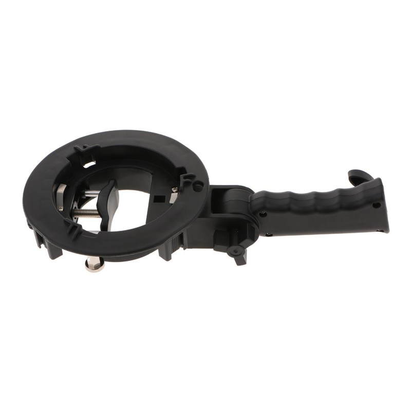 Godox S  Flash Bracket Support Bowens Mount Softbox Light St