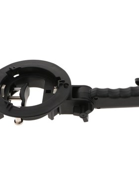 Godox S  Flash Bracket Support Bowens Mount Softbox Light St