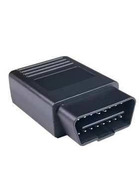 DHL Free New V17.04.27 MicroPod2 Micro Pod2 with software Ch