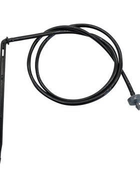 14 Sets 2L/4L/8L Dripper kit with Curved Arrow and 1 Pc 3mm