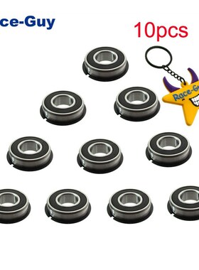 499502H  Bearing  25