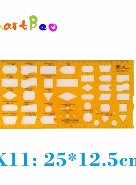 Information Processing System Drafting Template Data Flow