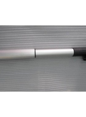 Aluminum Folding Foldable Adjustable Table Desk Bench Top Ba