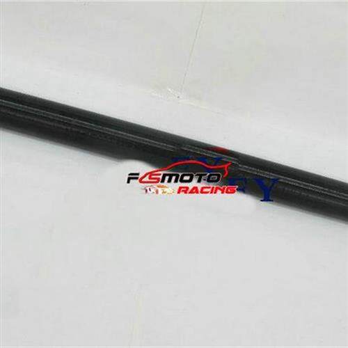 Silicone Straight Hose 1M meter 64mm 2.5 n