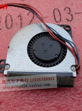 New Notebook laptop CP Cooler Fan  Toshiba Portege Z830 Z835