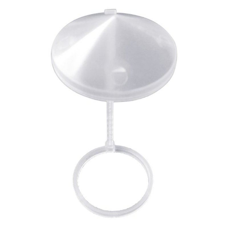 4.5cm  Mist Maker Fogger Ultrasonic Atomizer Accessory C