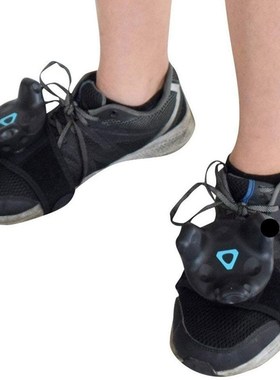 TrackSTraP WriST STraP For Vr HTc ViVe Tracker - PreciSion F