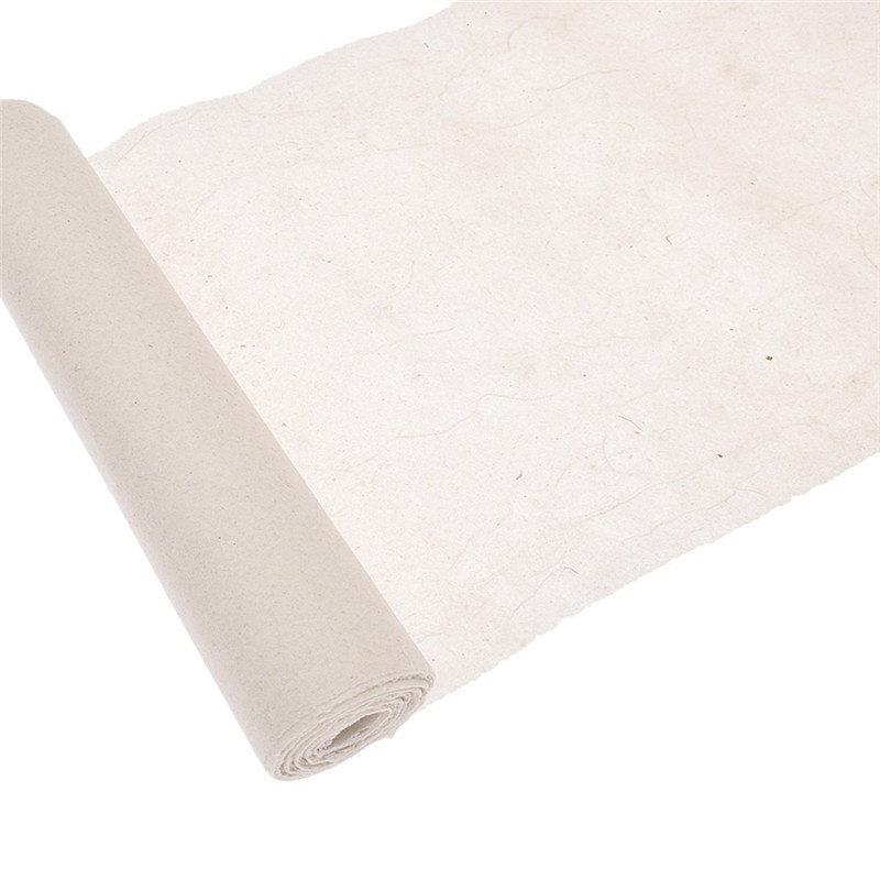 5 Yards Embroidery Stabilizer Backing Interlining DIY Handma