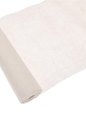 5 Yards Embroidery Stabilizer Backing Interlining DIY Handma