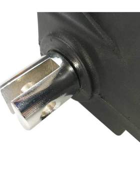 Stroke 200mm Electric linear actuator 12V 24V DC motor 2000N