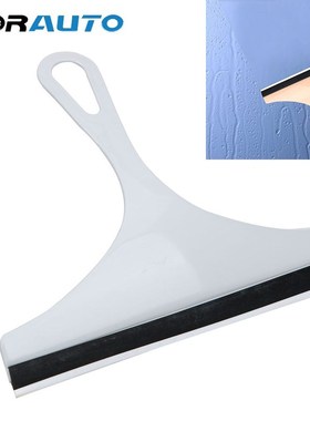 Car Windshield Cleaner Brush Auto Care Soap Cleaner Window G