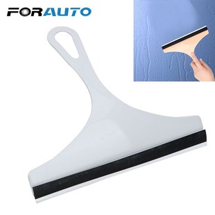 Car Windshield Cleaner Brush Auto Care Soap Cleaner Window G