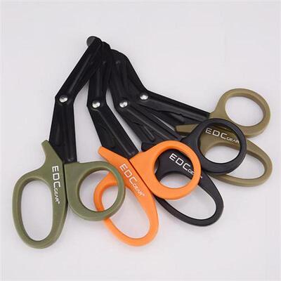 furniture kitchen scissors gourmet cooking accessories Home