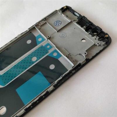 100% Tested Oneplus 5 LCD Display Screen Touch Panel Complet