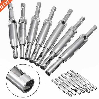 Trépan de forage de noyau mis trou perforateur ch