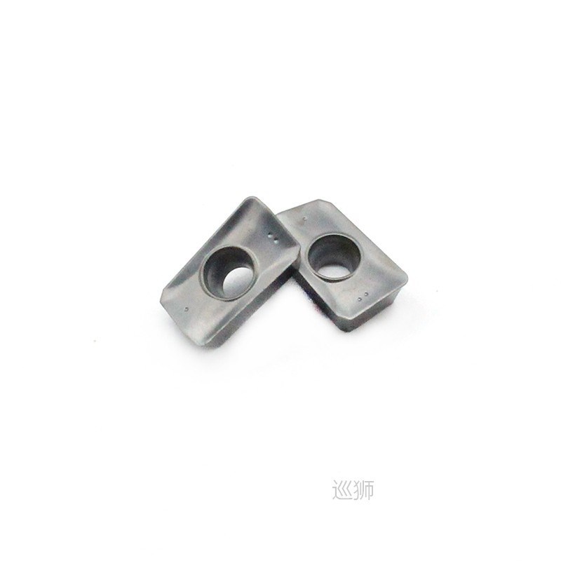 discount APMT1135 PDER H2 HP1030 High quality APMT1135 M2 Ca
