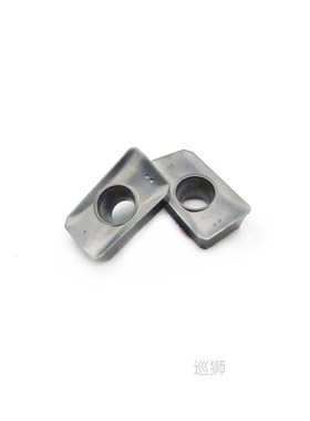 discount APMT1135 PDER H2 HP1030 High quality APMT1135 M2 Ca