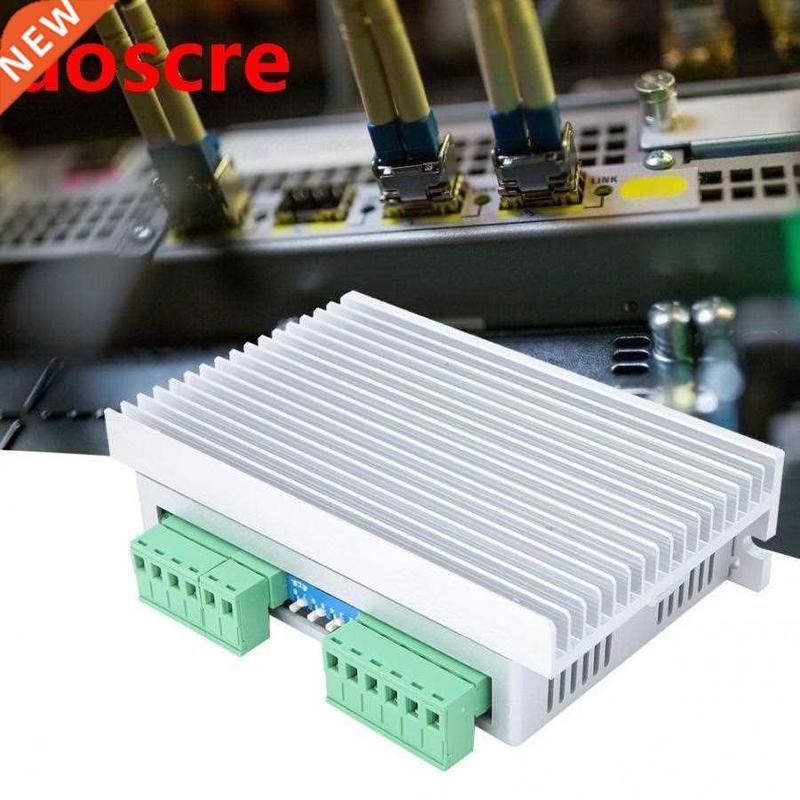 2D45M microstep motor driver Research and Control 2 Phase St