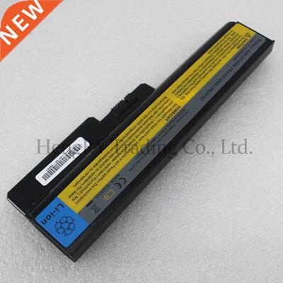 Laptop battery Lenovo 3000 G430 G450 G530 G550 N500 Z360 B4