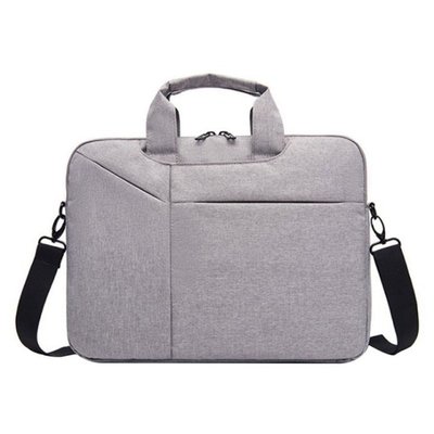 Laptop Protective Cover 14.1-Inch Men's and Women&am